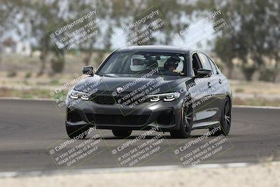 media/May-03-2025-BMW Club of San Diego (Sat) [[6afb605f82]]/C Group/Turn 4/
